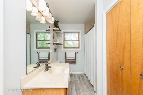 360 Ann St, Cary, IL 60013 photo 12