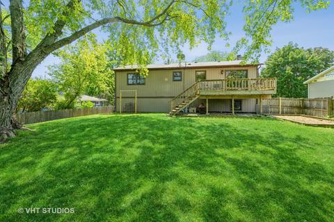 360 Ann St, Cary, IL 60013 photo 17