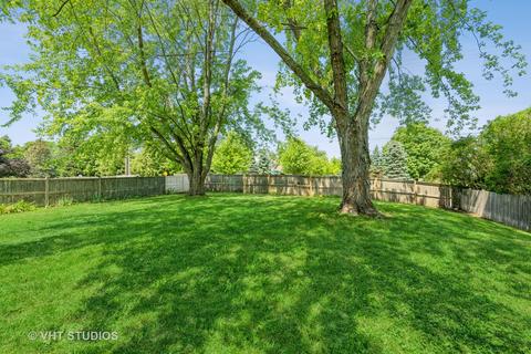360 Ann St, Cary, IL 60013 photo 18