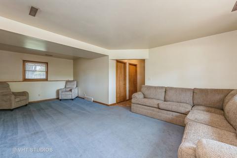360 Ann St, Cary, IL 60013 photo 15