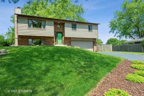 360 Ann St, Cary, IL 60013 photo 1