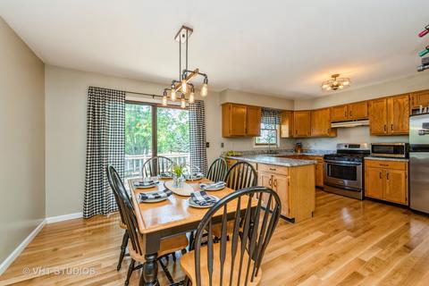 360 Ann St, Cary, IL 60013 photo 5