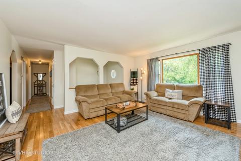 360 Ann St, Cary, IL 60013 photo 7