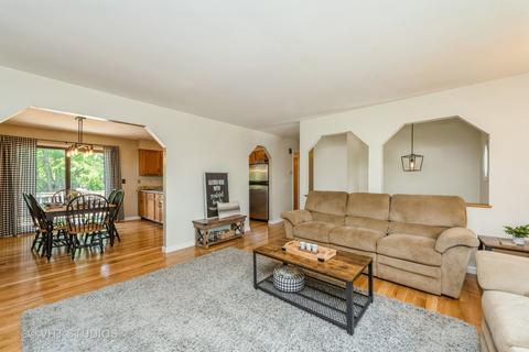 360 Ann St, Cary, IL 60013 photo 8