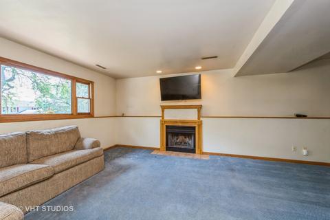 360 Ann St, Cary, IL 60013 photo 14