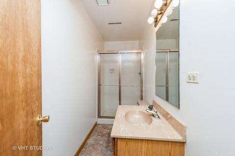 360 Ann St, Cary, IL 60013 photo 13