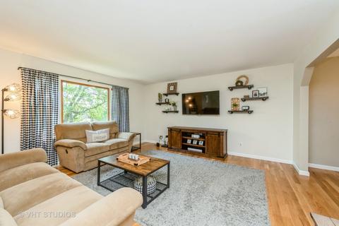 360 Ann St, Cary, IL 60013 photo 6
