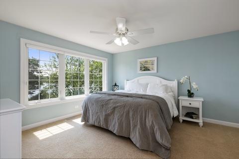 1711 E Grand Ave, Lindenhurst, IL 60046 photo 20