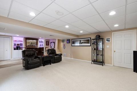 1711 E Grand Ave, Lindenhurst, IL 60046 photo 26