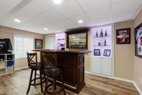 1711 E Grand Ave, Lindenhurst, IL 60046 photo 25