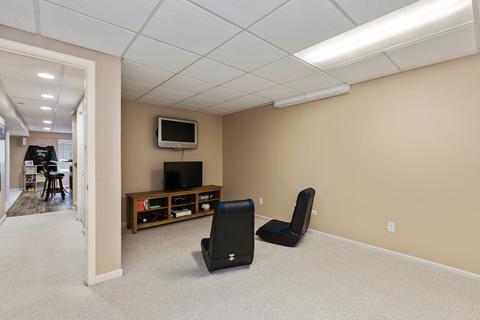 1711 E Grand Ave, Lindenhurst, IL 60046 photo 27