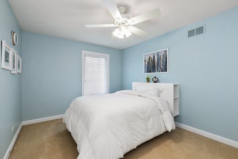 1711 E Grand Ave, Lindenhurst, IL 60046 photo 22