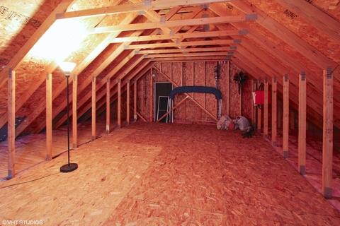 1711 E Grand Ave, Lindenhurst, IL 60046 photo 23