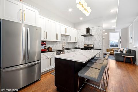 826 E 47th Pl, Chicago, IL 60615 photo 5