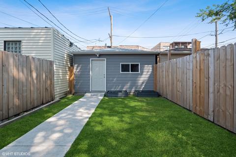 826 E 47th Pl, Chicago, IL 60615 photo 23