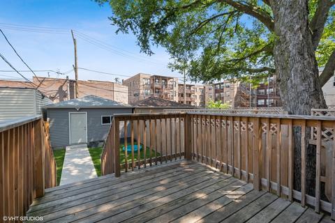 826 E 47th Pl, Chicago, IL 60615 photo 21