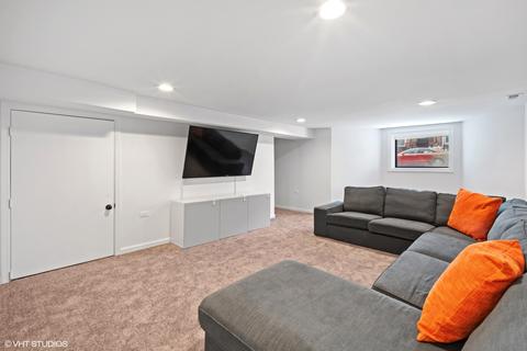 826 E 47th Pl, Chicago, IL 60615 photo 18
