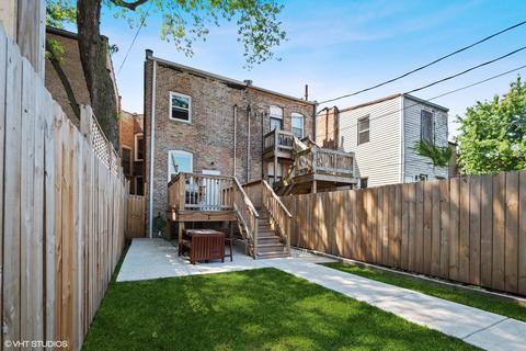 826 E 47th Pl, Chicago, IL 60615 photo 22