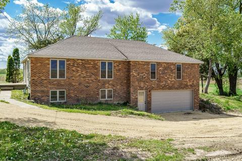 10470 N Mt Morris Rd, Leaf River, IL 61047 photo 5