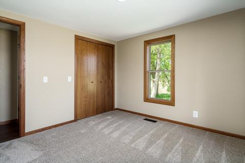 10470 N Mt Morris Rd, Leaf River, IL 61047 photo 30