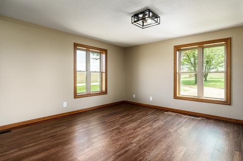 10470 N Mt Morris Rd, Leaf River, IL 61047 photo 20