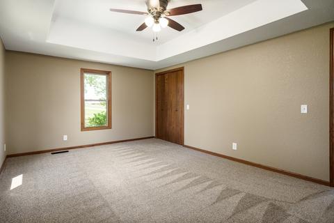 10470 N Mt Morris Rd, Leaf River, IL 61047 photo 24
