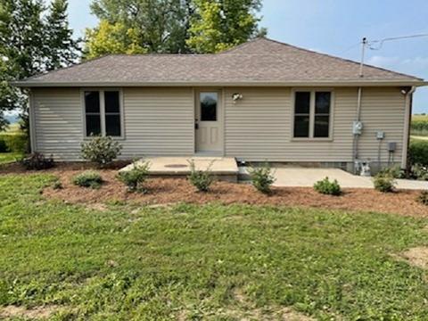 10470 N Mt Morris Rd, Leaf River, IL 61047 photo 47