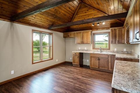 10470 N Mt Morris Rd, Leaf River, IL 61047 photo 13