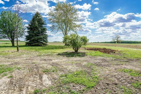 10470 N Mt Morris Rd, Leaf River, IL 61047 photo 9