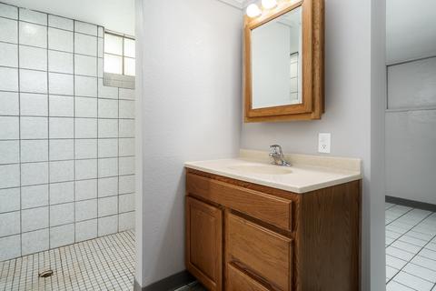 10470 N Mt Morris Rd, Leaf River, IL 61047 photo 36