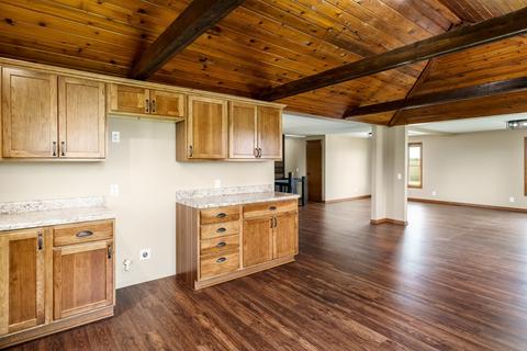 10470 N Mt Morris Rd, Leaf River, IL 61047 photo 16