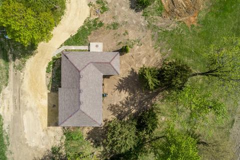 10470 N Mt Morris Rd, Leaf River, IL 61047 photo 45