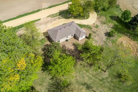 10470 N Mt Morris Rd, Leaf River, IL 61047 photo 38