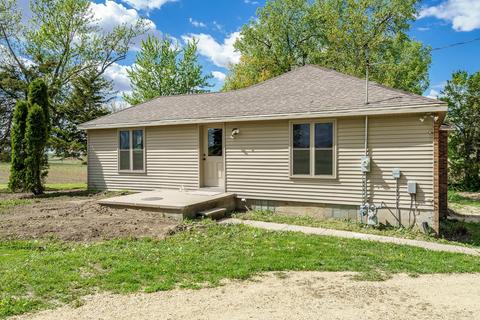 10470 N Mt Morris Rd, Leaf River, IL 61047 photo 7