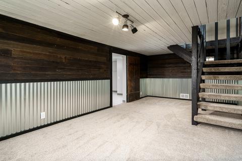 10470 N Mt Morris Rd, Leaf River, IL 61047 photo 31