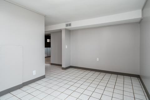 10470 N Mt Morris Rd, Leaf River, IL 61047 photo 43