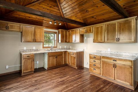 10470 N Mt Morris Rd, Leaf River, IL 61047 photo 15