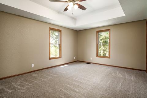 10470 N Mt Morris Rd, Leaf River, IL 61047 photo 25