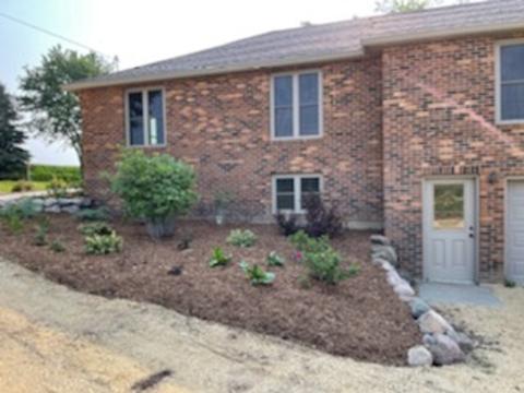 10470 N Mt Morris Rd, Leaf River, IL 61047 photo 51