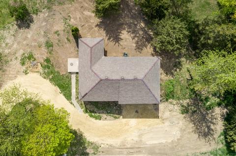 10470 N Mt Morris Rd, Leaf River, IL 61047 photo 49