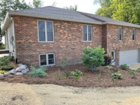 10470 N Mt Morris Rd, Leaf River, IL 61047 photo 50
