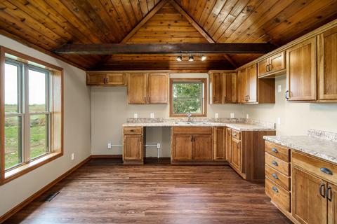 10470 N Mt Morris Rd, Leaf River, IL 61047 photo 14