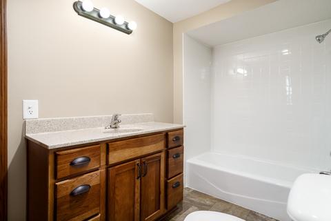 10470 N Mt Morris Rd, Leaf River, IL 61047 photo 23