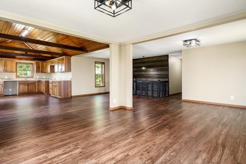 10470 N Mt Morris Rd, Leaf River, IL 61047 photo 19