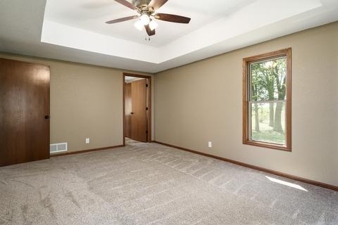 10470 N Mt Morris Rd, Leaf River, IL 61047 photo 26