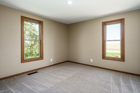10470 N Mt Morris Rd, Leaf River, IL 61047 photo 29