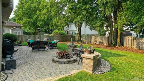 15454 Dan Patch Dr, Plainfield, IL 60544 photo 31