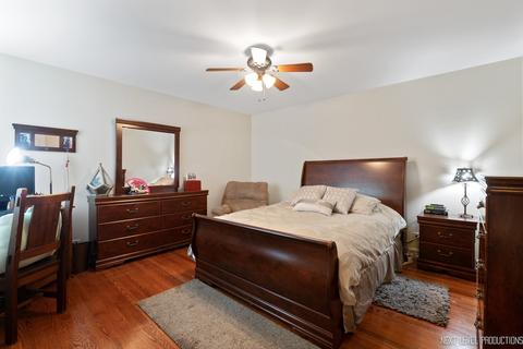 15454 Dan Patch Dr, Plainfield, IL 60544 photo 23