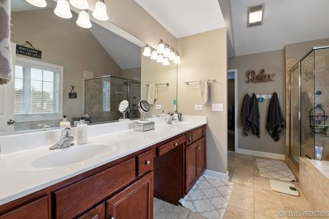 15454 Dan Patch Dr, Plainfield, IL 60544 photo 20