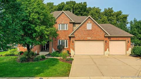 15454 Dan Patch Dr, Plainfield, IL 60544 photo 1